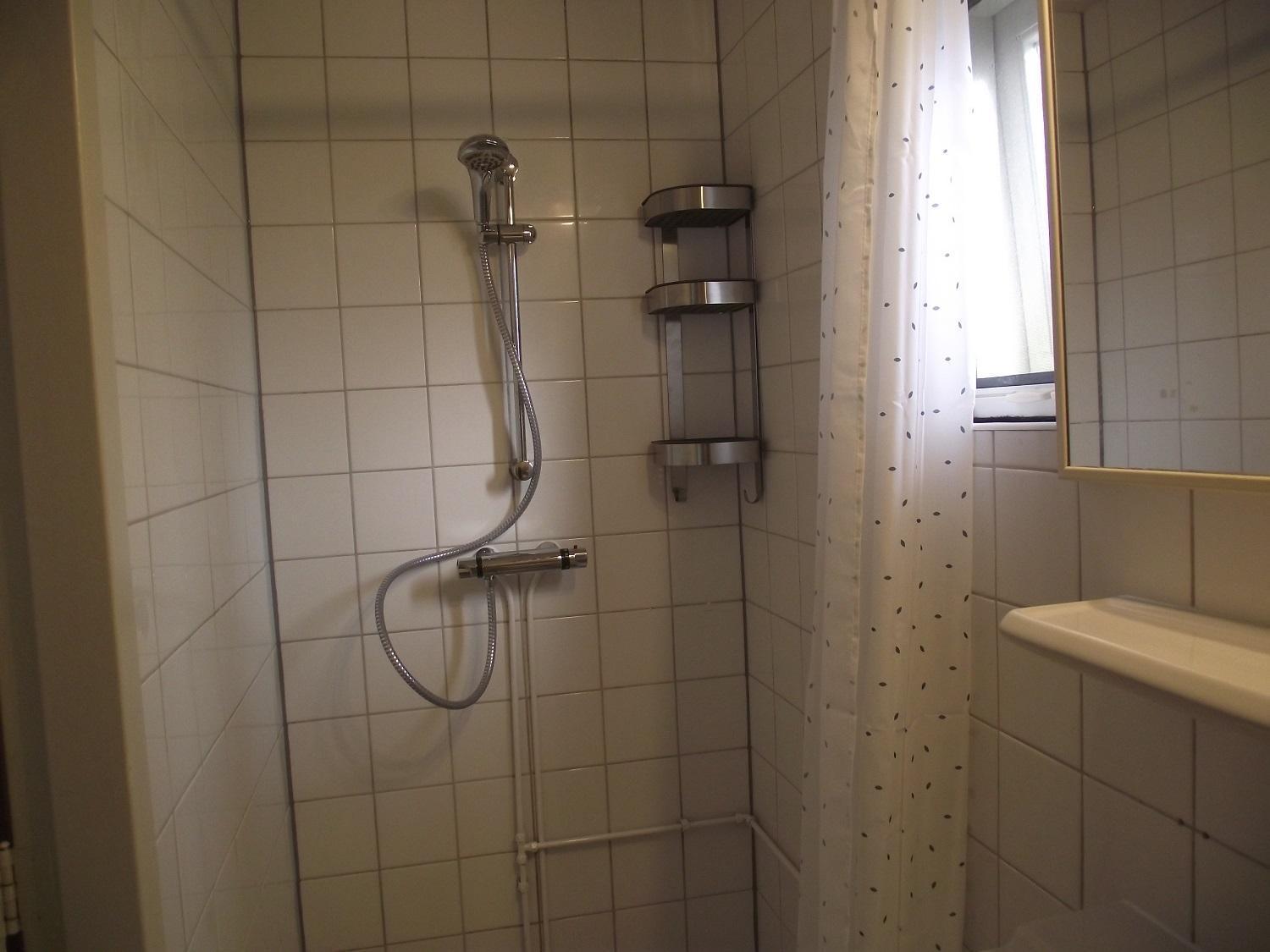B&B Landgoed Sonneborghe Kollumerzwaag Εξωτερικό φωτογραφία