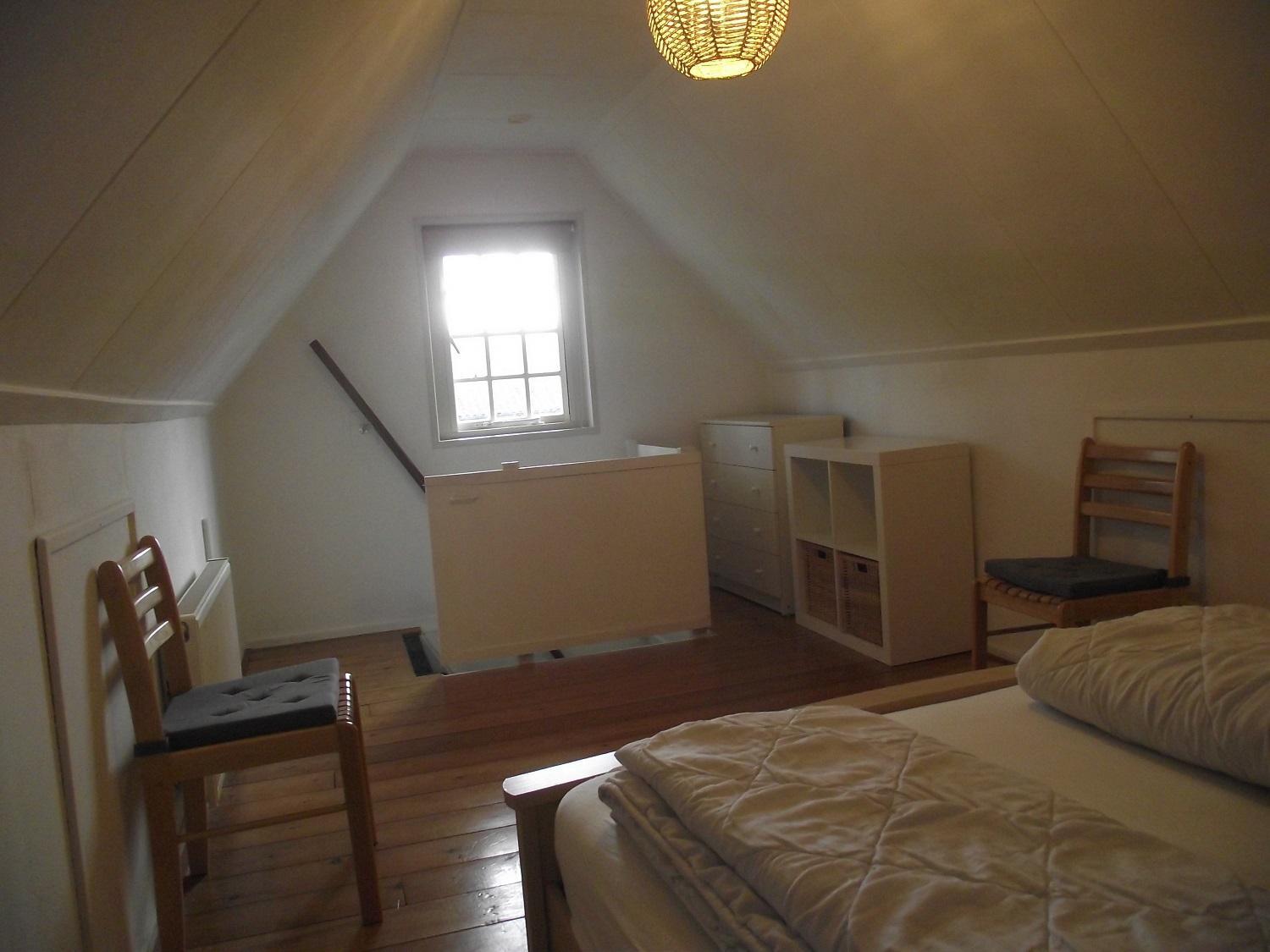 B&B Landgoed Sonneborghe Kollumerzwaag Εξωτερικό φωτογραφία
