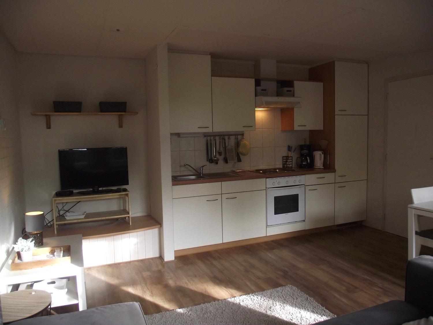 B&B Landgoed Sonneborghe Kollumerzwaag Εξωτερικό φωτογραφία