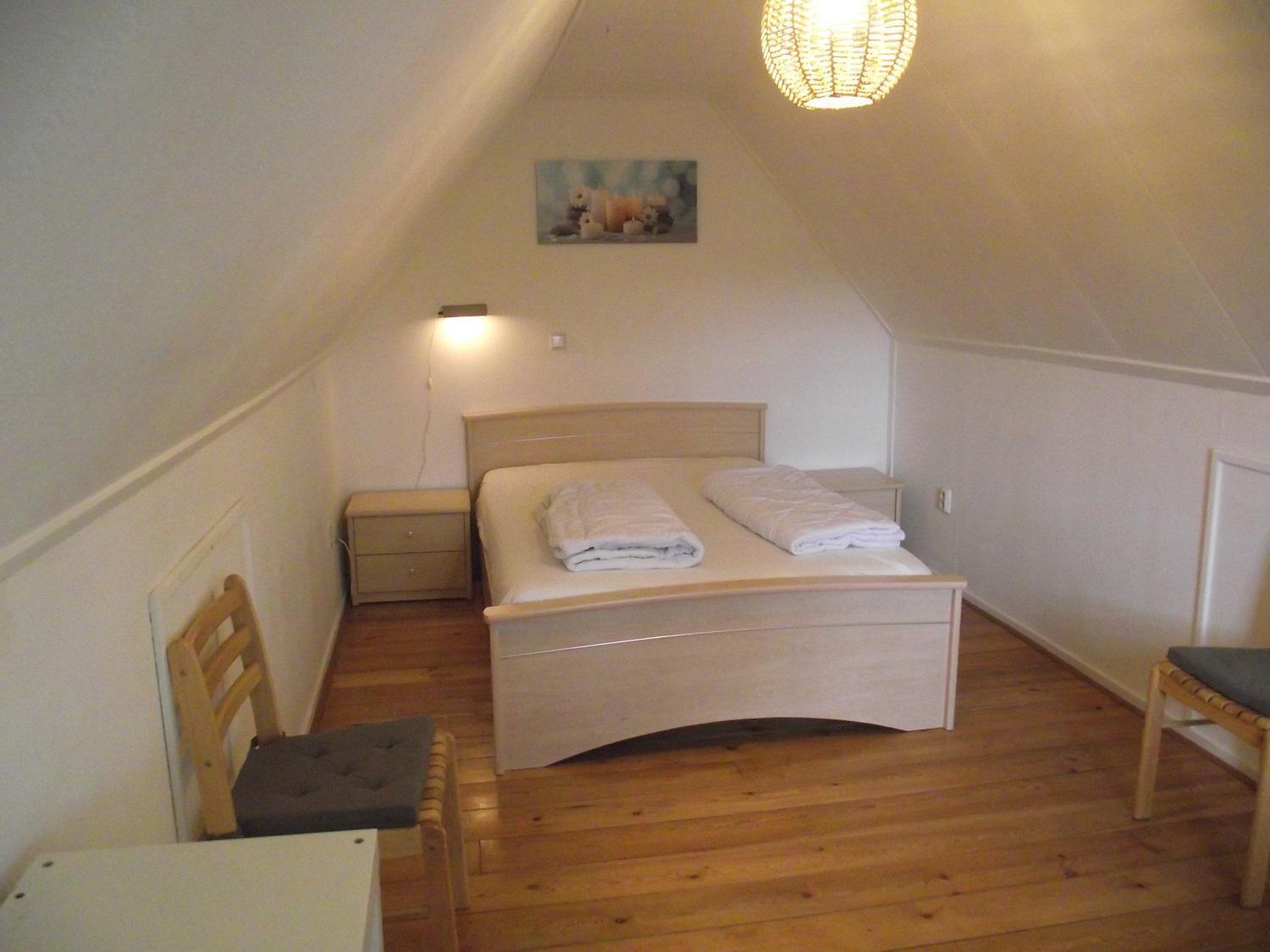 B&B Landgoed Sonneborghe Kollumerzwaag Εξωτερικό φωτογραφία