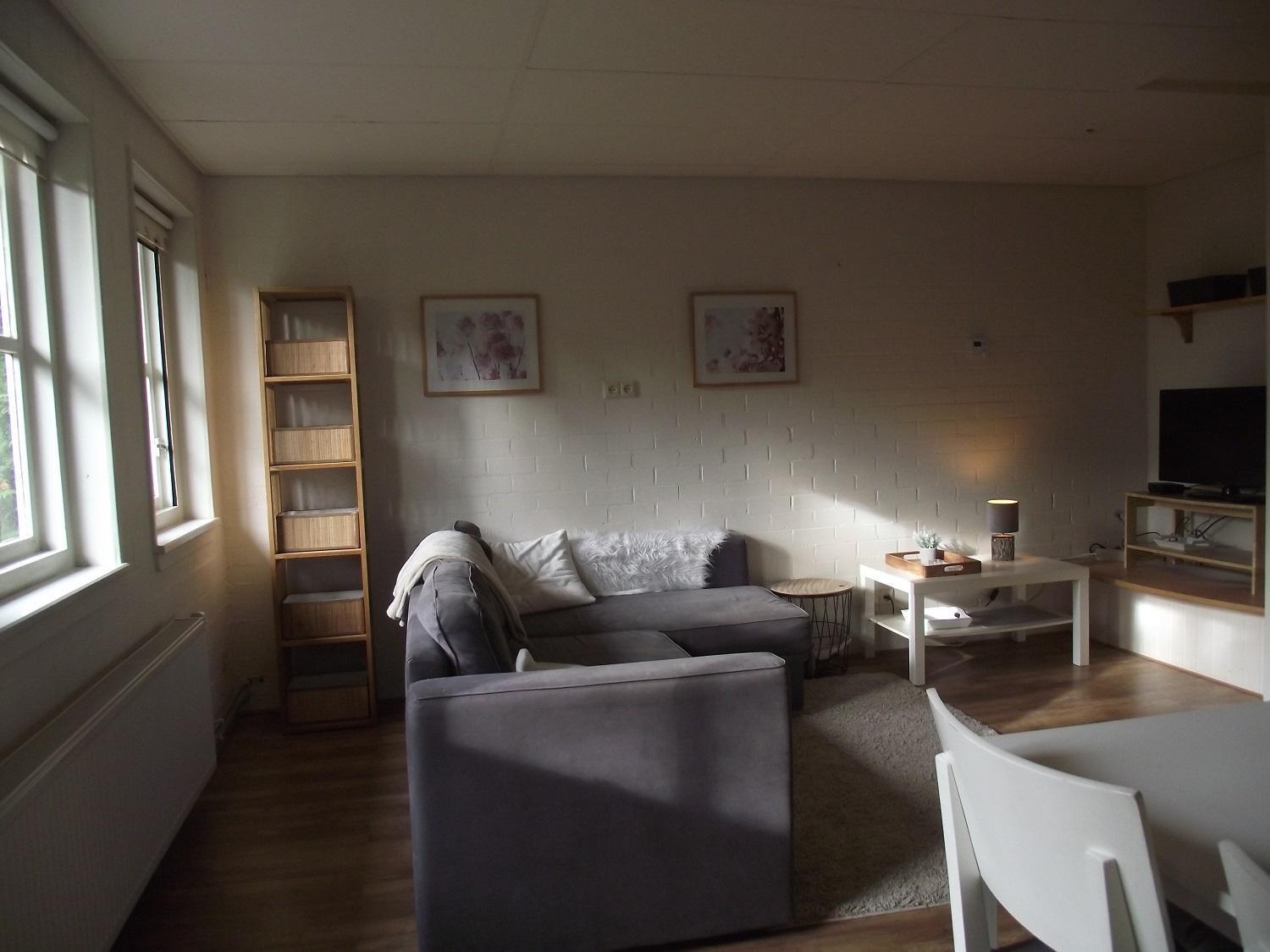 B&B Landgoed Sonneborghe Kollumerzwaag Εξωτερικό φωτογραφία
