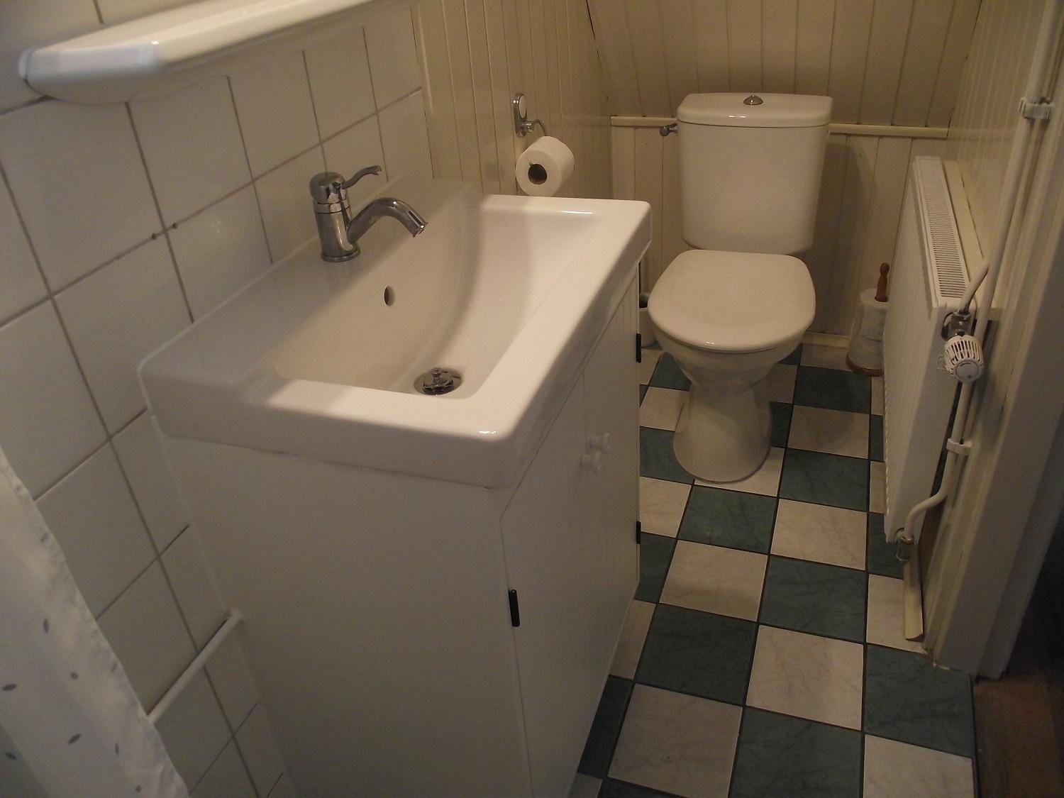 B&B Landgoed Sonneborghe Kollumerzwaag Εξωτερικό φωτογραφία