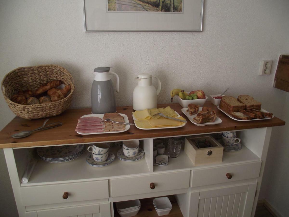 B&B Landgoed Sonneborghe Kollumerzwaag Εξωτερικό φωτογραφία