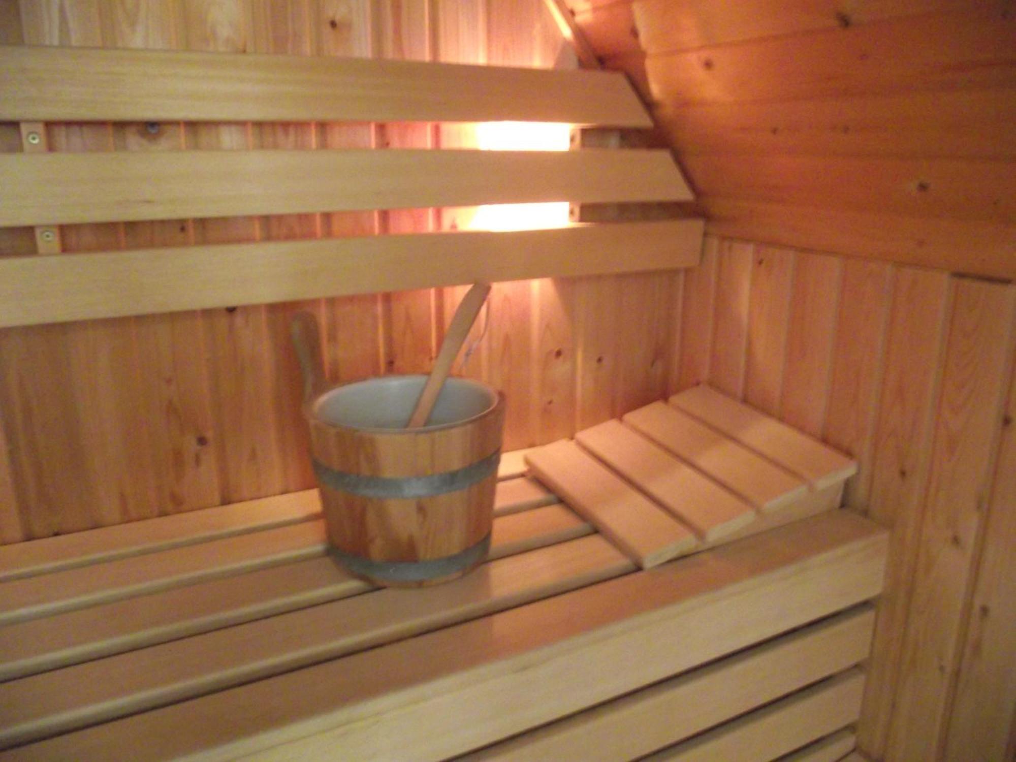 B&B Landgoed Sonneborghe Kollumerzwaag Εξωτερικό φωτογραφία